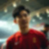 당첨번호 분석 및 활용 전략 Introduction