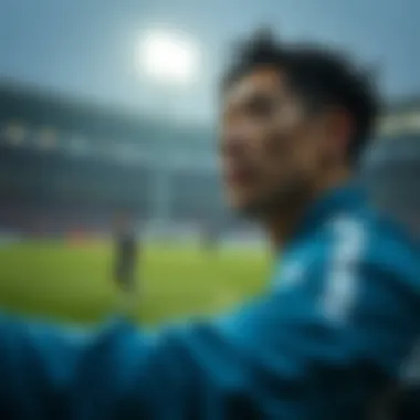 당첨번호 분석 및 활용 전략 Summary 당첨번호 분석 및 활용 전략 Summary