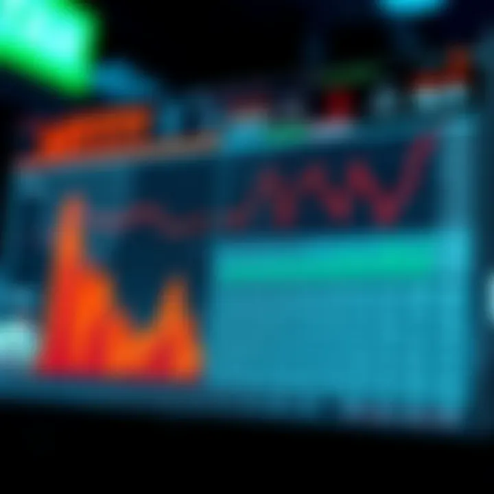 Data Analysis Chart for Lottery Patterns