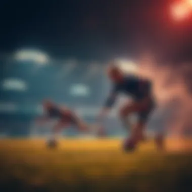 Strategic approach to sports betting