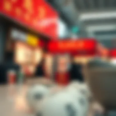 Market analysis of Entry Powerball in Korea