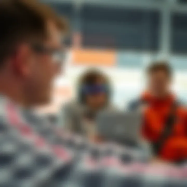 User experience and testimonials in Entry Speedkino