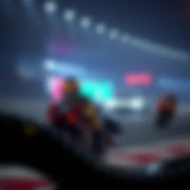 Statistical data analysis relevant to Entry Speedkino