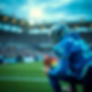 Strategic analysis for betting in Entry Speedkino