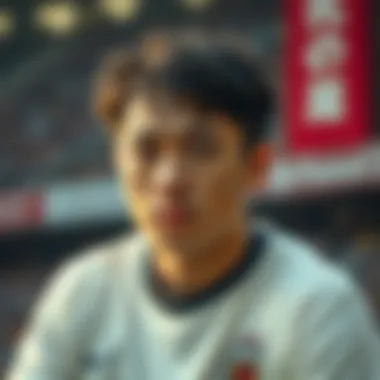 Notable 어플의 기능과 활용: 복권 및 스포츠 베팅 정보 포털에 대한 심층 탐구 Notable 어플의 기능과 활용: 복권 및 스포츠 베팅 정보 포털에 대한 심층 탐구