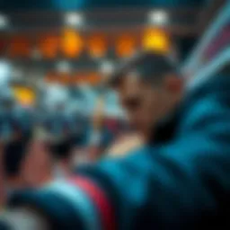 eos 3분파워볼에 대한 분석 및 접근 Introduction