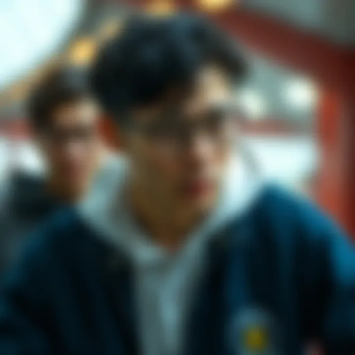 Notable eos 3분파워볼에 대한 분석 및 접근