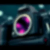 EOS 파워볼 5분 사이트의 이해와 활용 Introduction