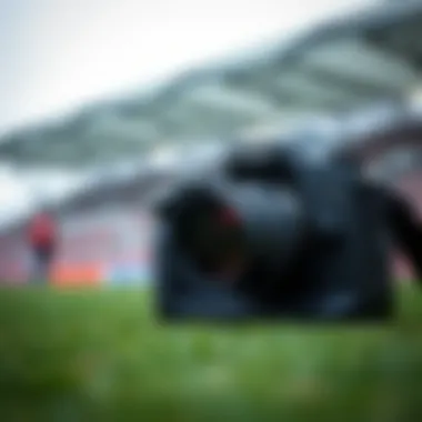 Notable EOS 파워볼 5분 사이트의 이해와 활용