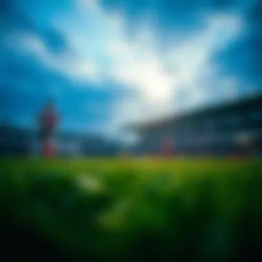 EOS 파워볼 5분 사이트의 이해와 활용 Summary