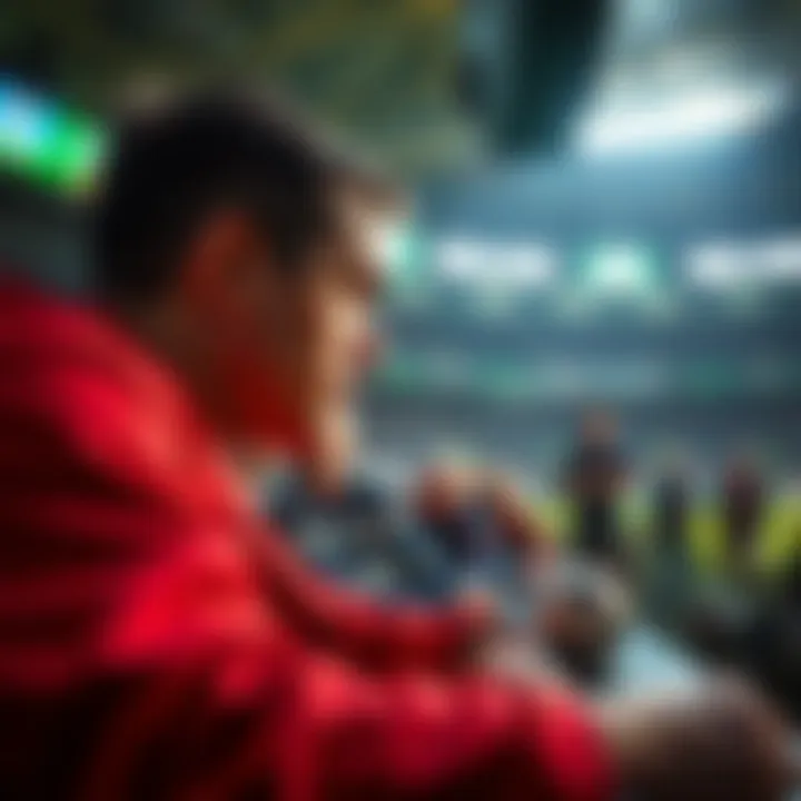 Advanced betting strategy analysis