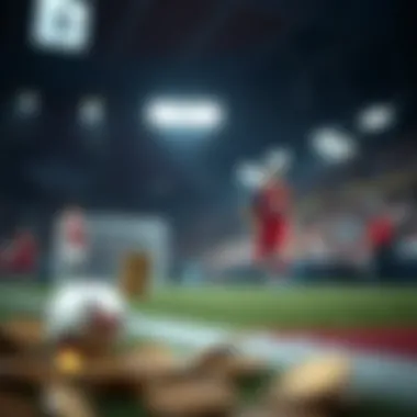 Strategies for effective financial management