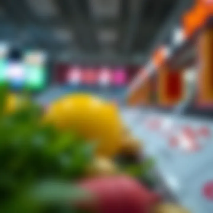 Innovations in Lottery and Sports Betting Innovations in lottery and sports betting