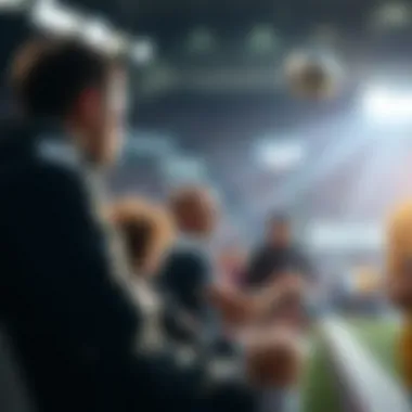 User Engagement with Game365 User engagement and betting insights