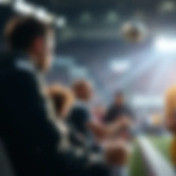 User Engagement with Game365 User engagement and betting insights