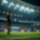 금개에 대한 심층 분석 Introduction