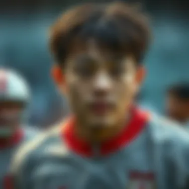 ๊ธ๊ฐ์ ๋ํ ์ฌ์ธต ๋ถ์ Summary ๊ธ๊ฐ์ ๋ํ ์ฌ์ธต ๋ถ์ Summary