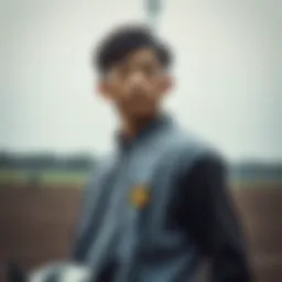 경마 생중계의 모든 것 Introduction