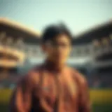 경마예상에 대한 심층 분석 Introduction