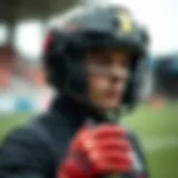 한국 복권 결과에 대한 심층 분석 Introduction