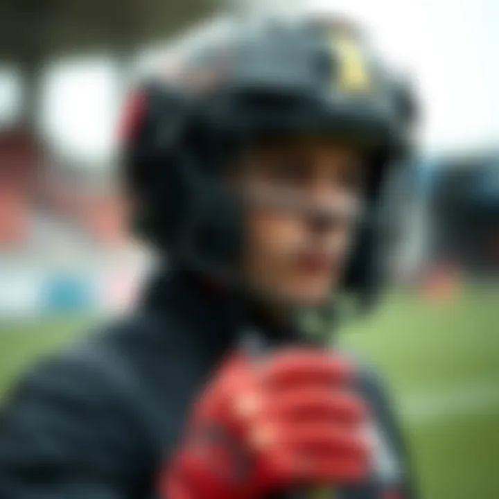 한국 복권 결과에 대한 심층 분석 Introduction