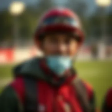 Notable 한국 복권 결과에 대한 심층 분석