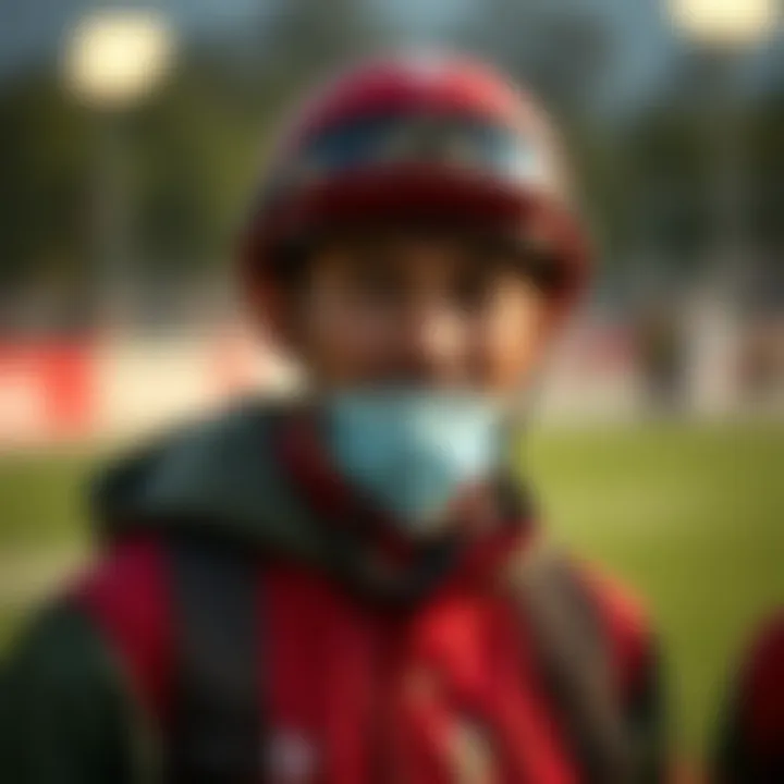 Notable 한국 복권 결과에 대한 심층 분석