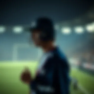 한국 복권 결과에 대한 심층 분석 Summary