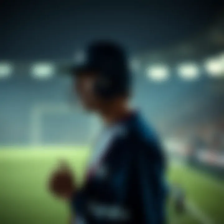 한국 복권 결과에 대한 심층 분석 Summary