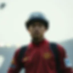 한국 로또 결과와 베팅 전략 분석 Introduction