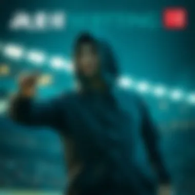 한국 로또를 이기는 법 Introduction