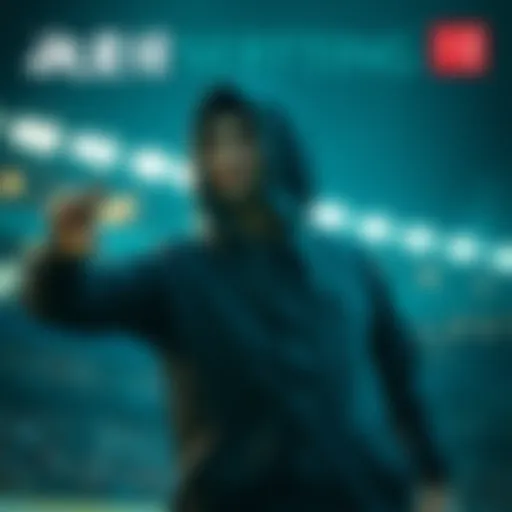 ํ๊ตญ ๋ก๋๋ฅผ ์ด๊ธฐ๋ ๋ฒ Introduction ํ๊ตญ ๋ก๋๋ฅผ ์ด๊ธฐ๋ ๋ฒ Introduction