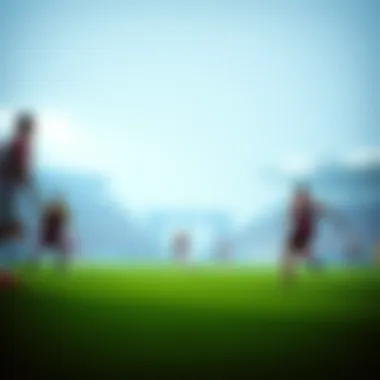 한국 로또를 이기는 법 Summary