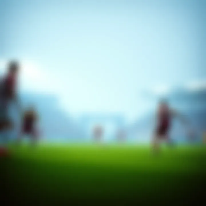 한국 로또를 이기는 법 Summary