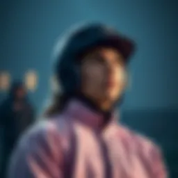 한국마사회시설관리의 이해와 전략 Introduction