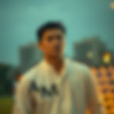 한국사이트 추천: 독자들을 위한 최적의 선택 Summary 한국사이트 추천: 독자들을 위한 최적의 선택 Summary