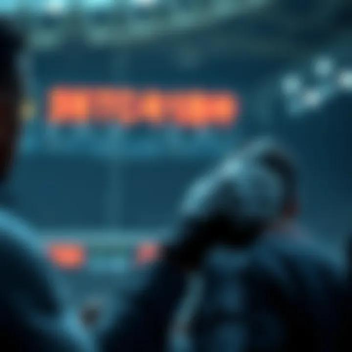 Historical Data Predictions