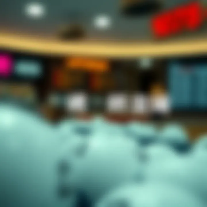 Historical lottery results comparison