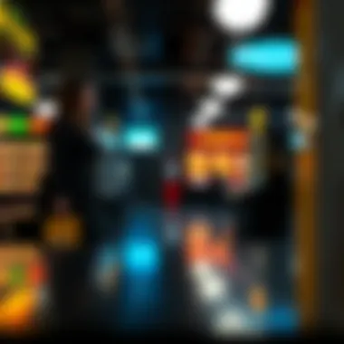 The Historical Journey of Lottery Games in Australia Historical evolution of lottery games in Australia