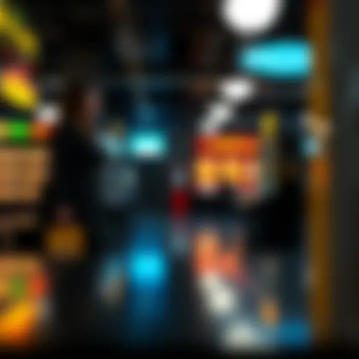 The Historical Journey of Lottery Games in Australia Historical evolution of lottery games in Australia