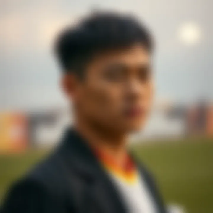 호주 로또의 모든 것: 체계와 전략 Summary