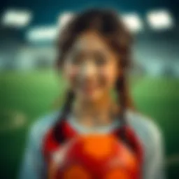 호주로또번호: 전략, 통계 및 베팅 방법 Introduction