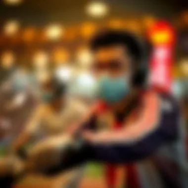 호주로또번호: 전략, 통계 및 베팅 방법 Summary 호주로또번호: 전략, 통계 및 베팅 방법 Summary