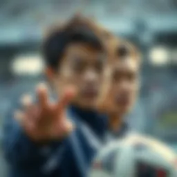 홀짝사다리게임의 모든 것 Introduction