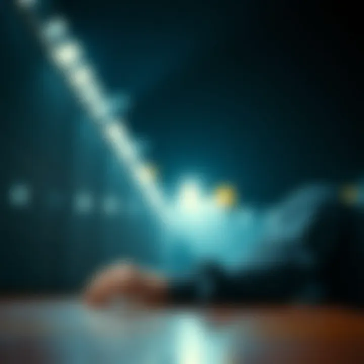 홀짝사다리게임의 모든 것 Summary