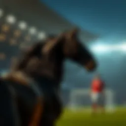 이벤트의 중요성과 효과적인 관리 방법 Introduction