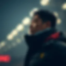 이번주 예상 로또번호 분석 Introduction