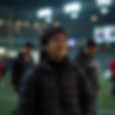 이번주 예상 로또번호 분석 Summary