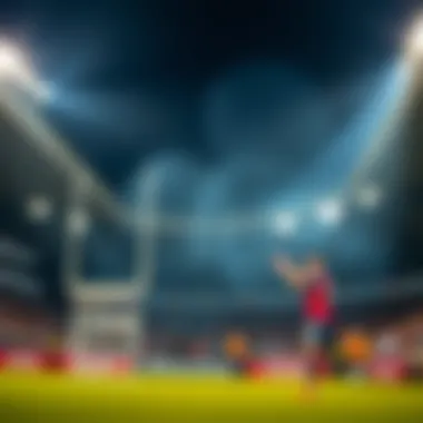 Impact of withdrawal limits on betting behavior