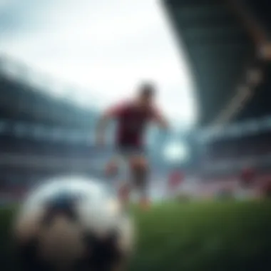 Dynamic factors influencing match schedule changes